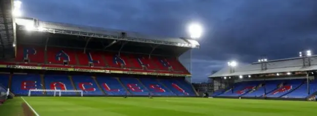 Click image for larger version

Name:	Palace stadium.png
Views:	24
Size:	167.2 KB
ID:	106861